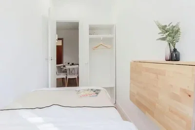Dnevna soba