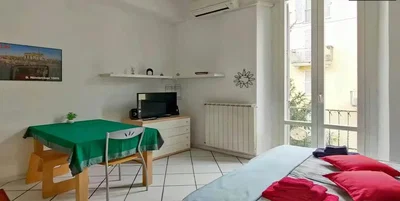 Soggiorno