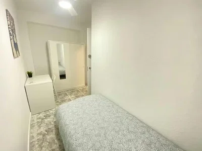 Soggiorno