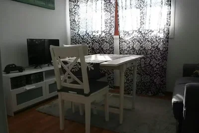 Oturma odası