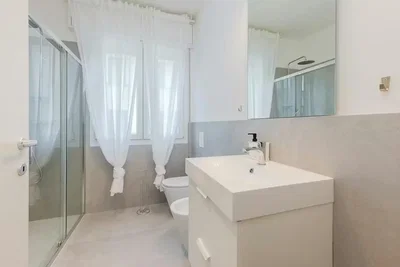 Soggiorno