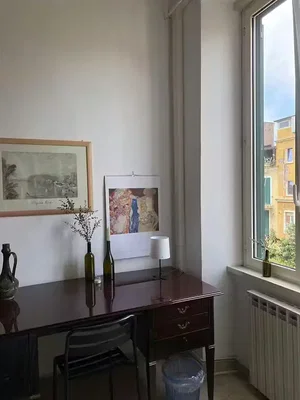 Soggiorno