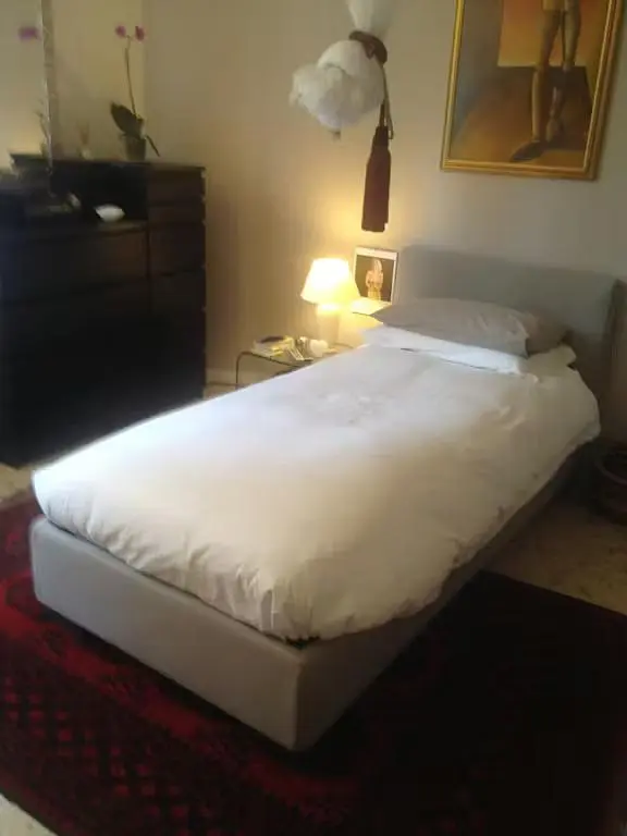 غرفة معيشة