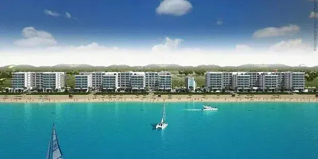 Σαλόνι