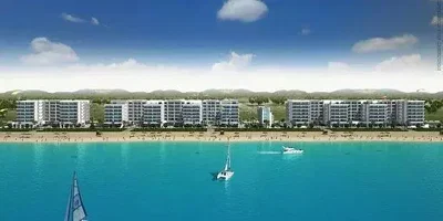Σαλόνι