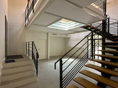 Dnevni boravak