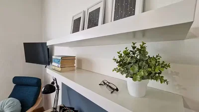 Dnevni boravak