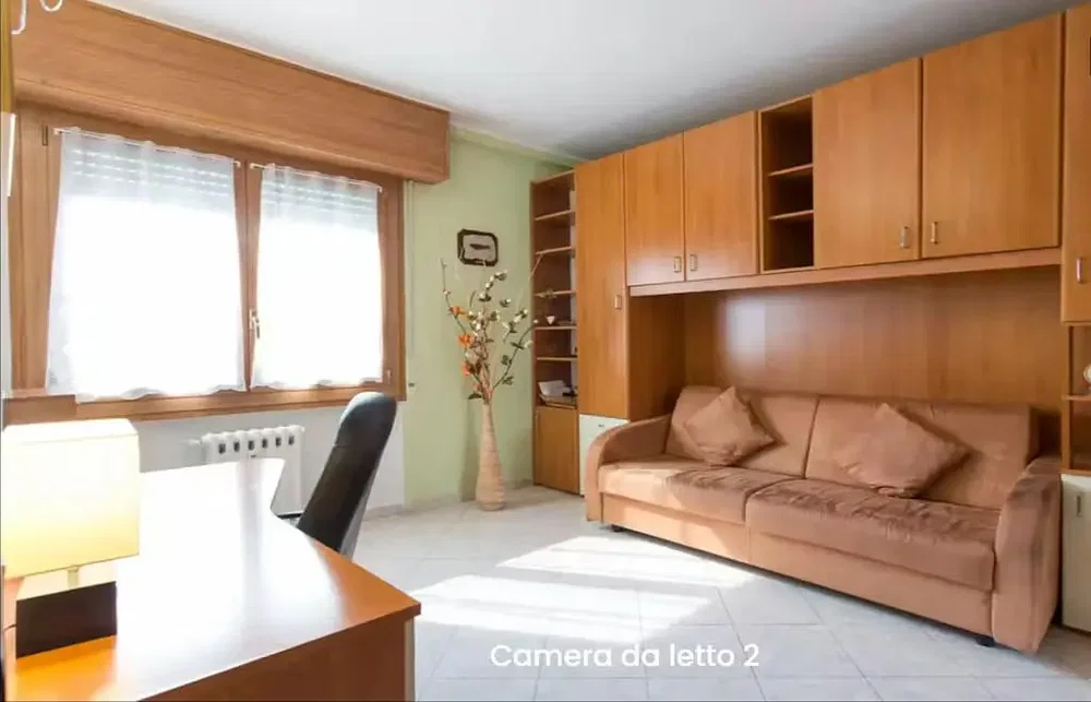 Soggiorno