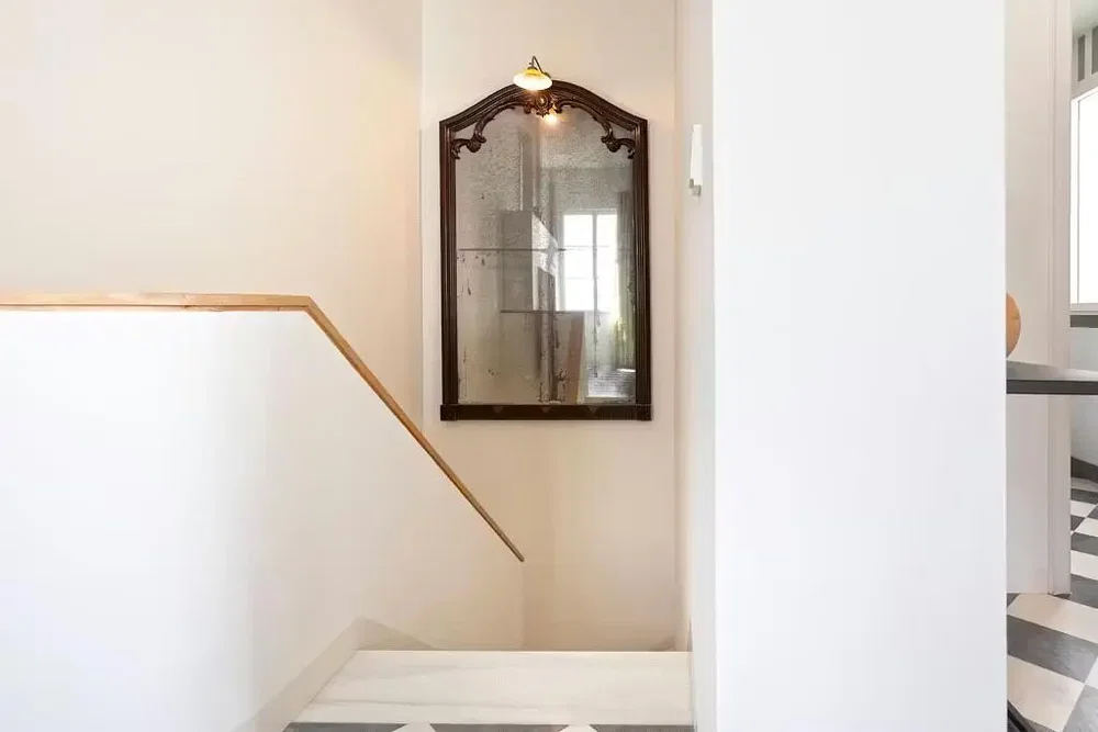 Dnevna soba