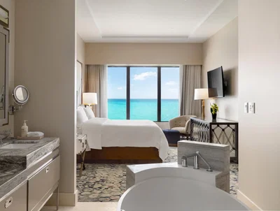 Dnevna soba
