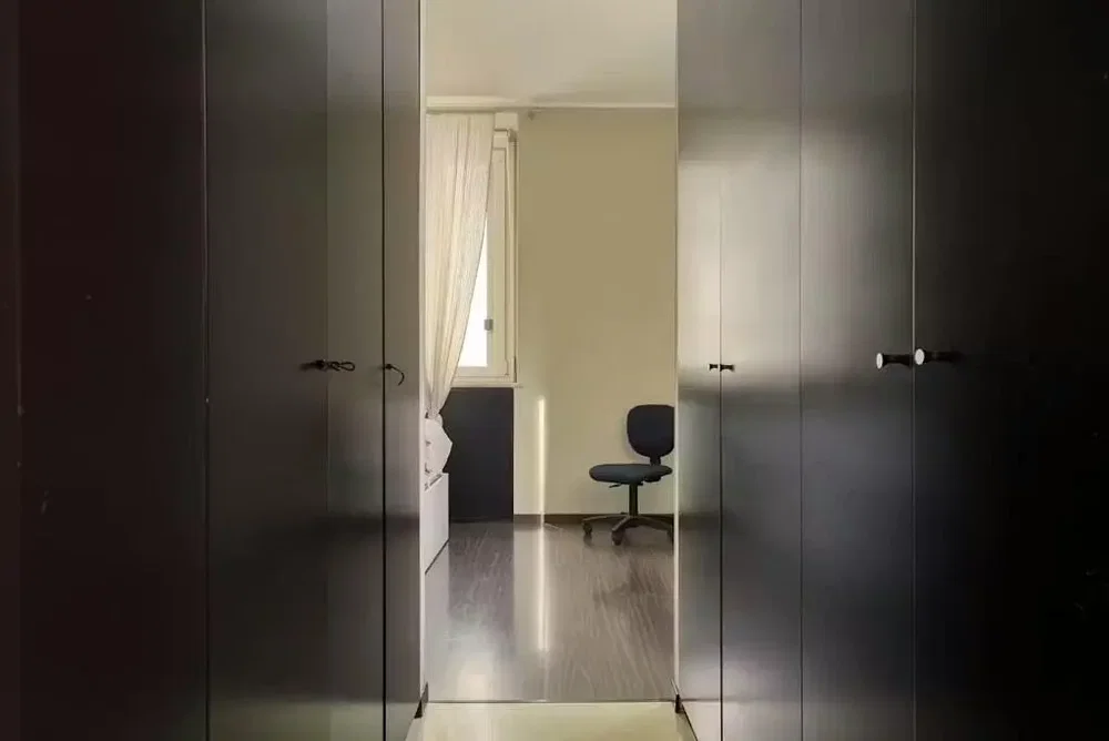 Soggiorno