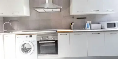 Σαλόνι
