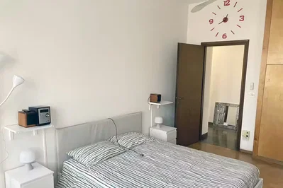 Σαλόνι
