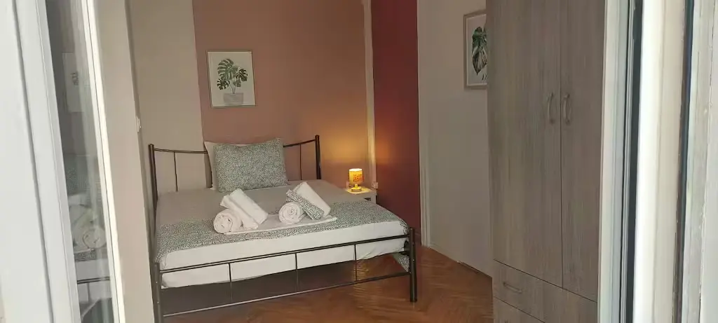 Dnevna soba