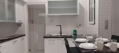 Dnevna soba