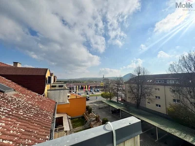 Ostatní