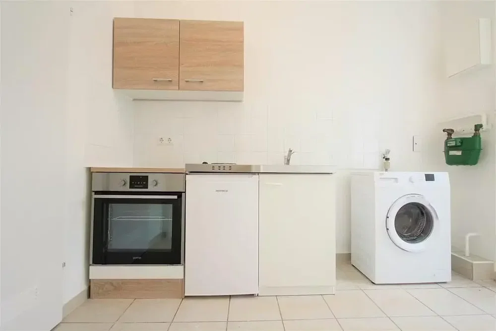 Soggiorno