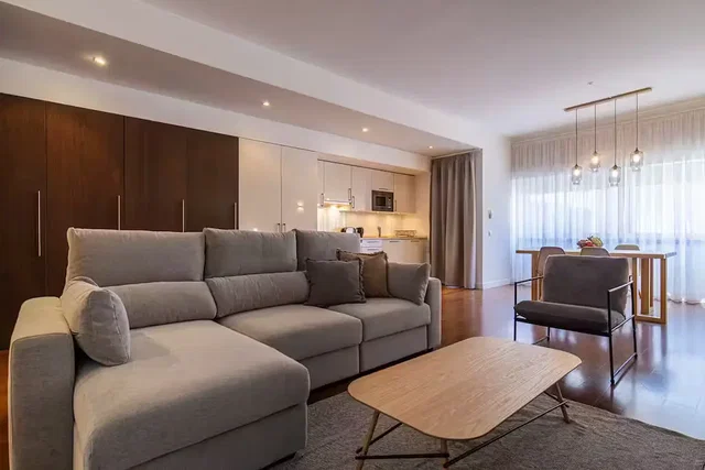 Salón