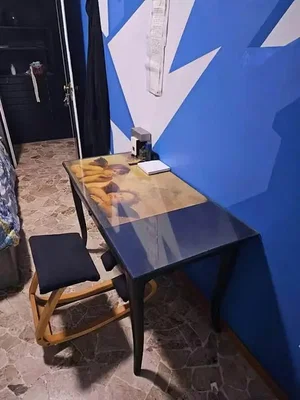 Dnevna soba