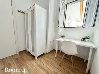 Dnevni boravak
