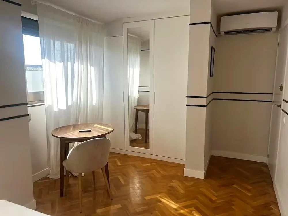 Dnevna soba