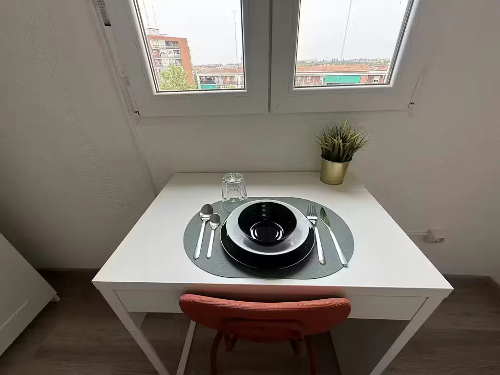 Dnevna soba