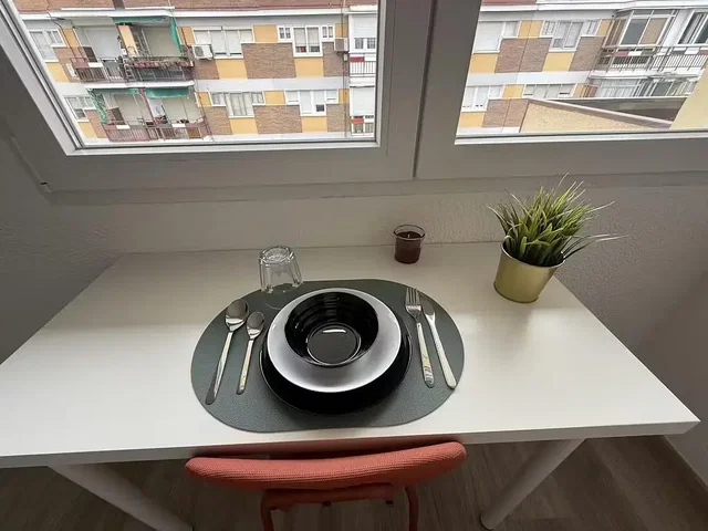 Dnevna soba