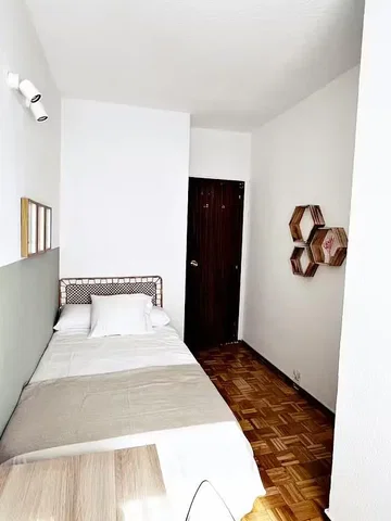 Хол