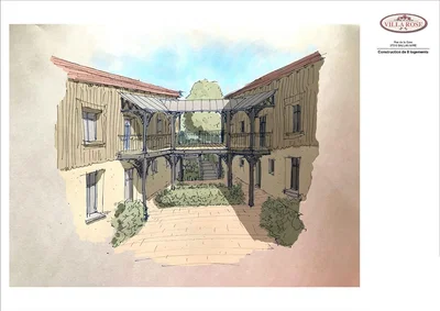 Oturma odası