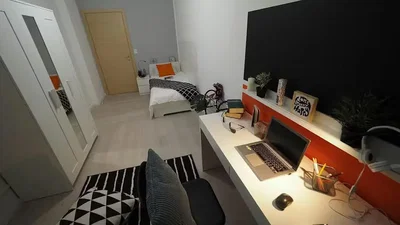 Oturma odası