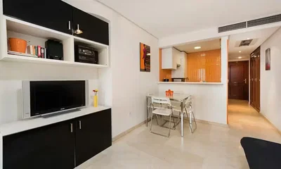 Dnevna soba