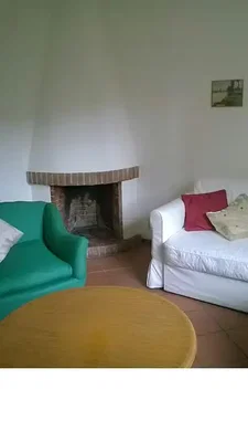 Soggiorno