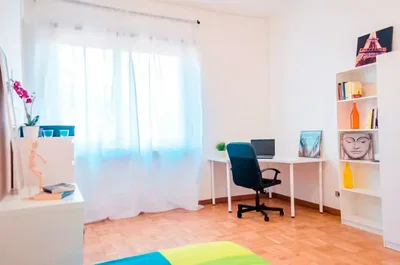 Dnevna soba