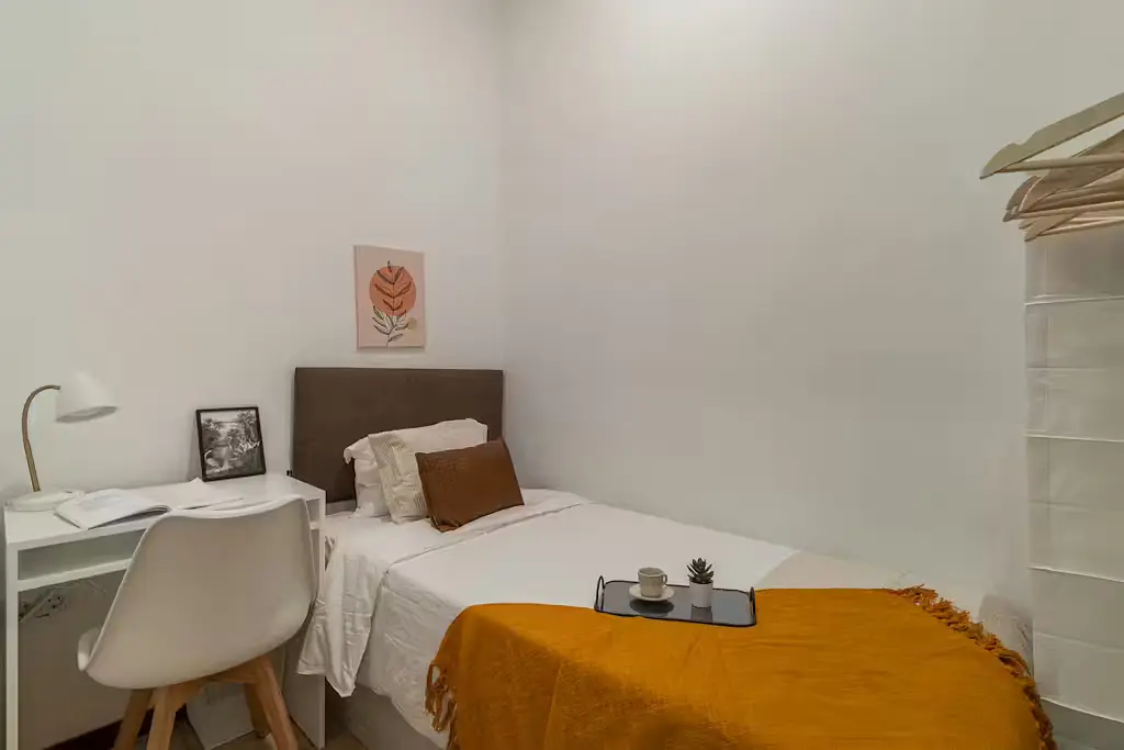 Oturma odası