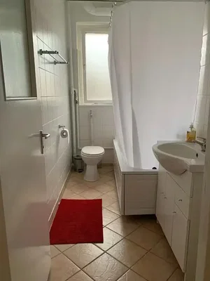 Soggiorno