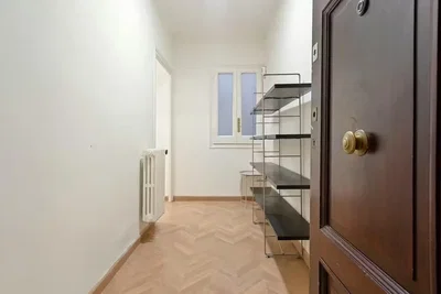 Soggiorno