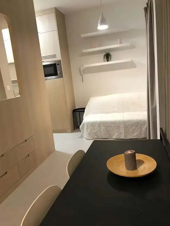 Dnevni boravak
