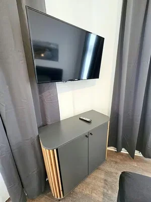 Хол