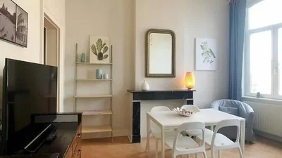Soggiorno