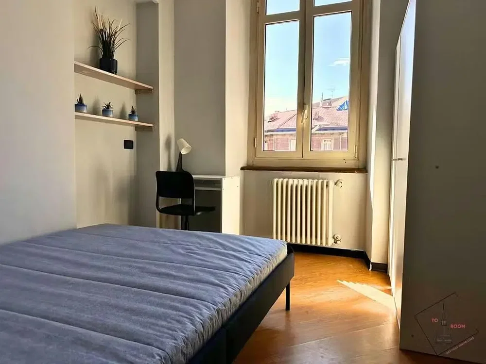 Soggiorno