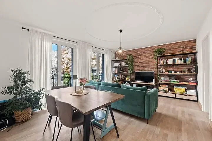 Salón