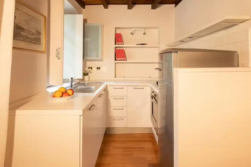 Soggiorno