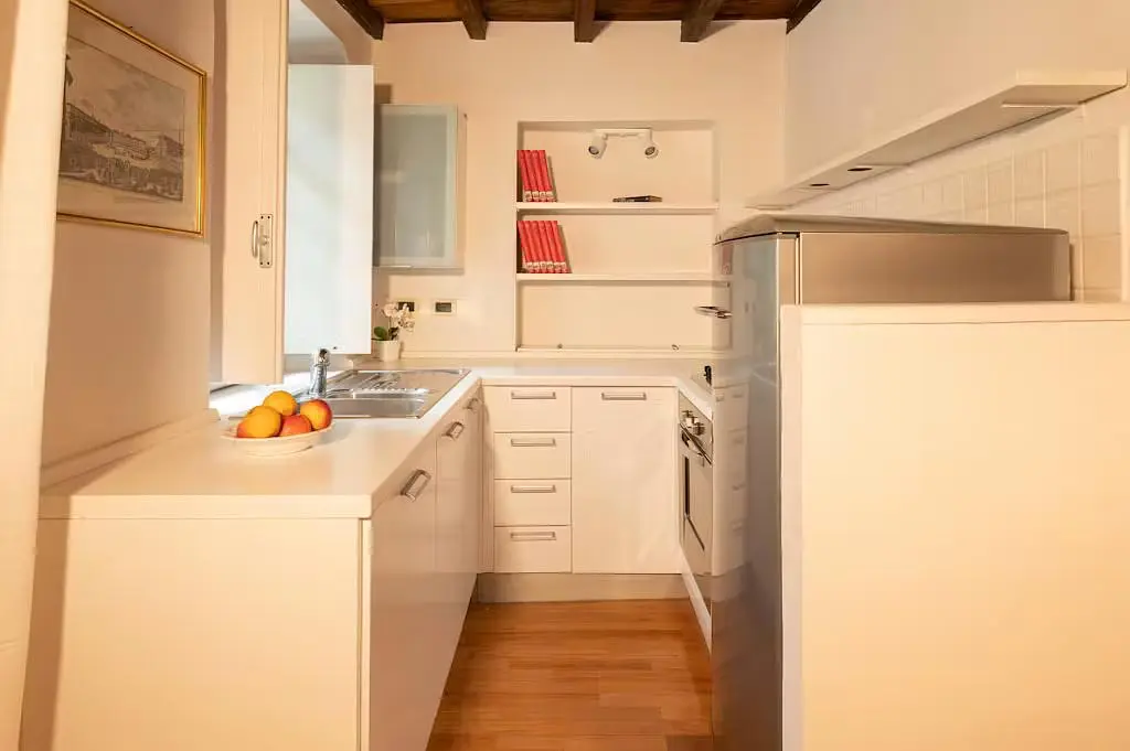 Soggiorno