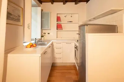 Soggiorno