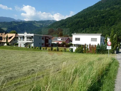 Soggiorno