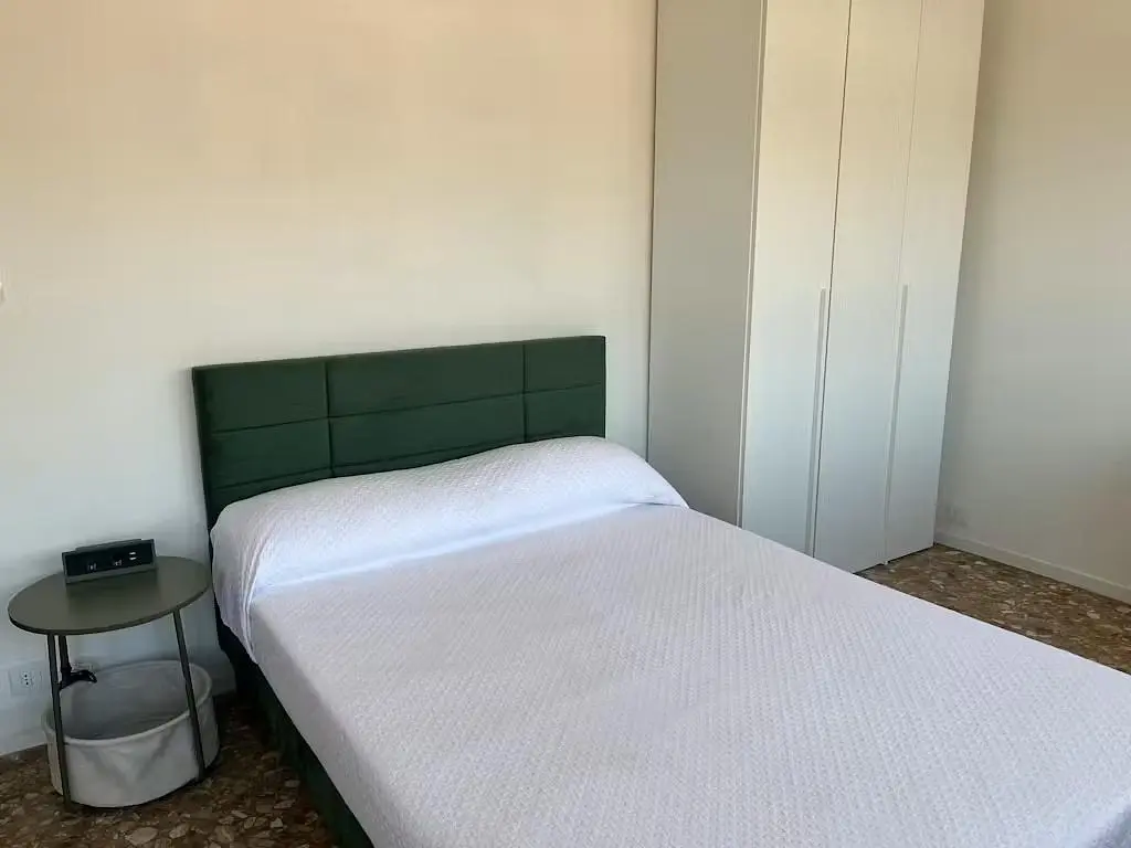 Σαλόνι