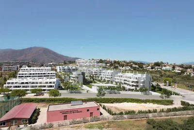 Σαλόνι