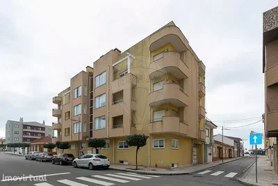 Dnevna soba