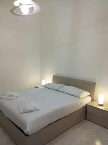 Хол