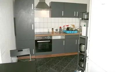 Σαλόνι